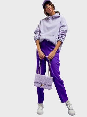 Bluzka z długim rękawem KIABI