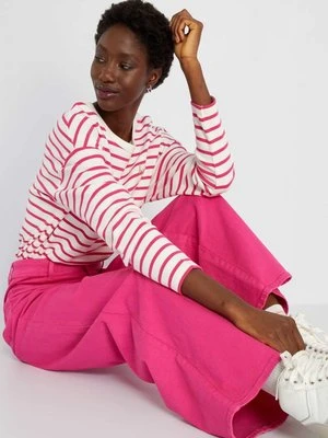 Bluzka z długim rękawem KIABI