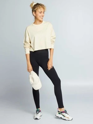 Bluzka z długim rękawem KIABI