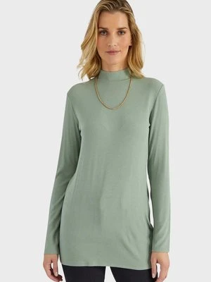 Bluzka z długim rękawem KIABI