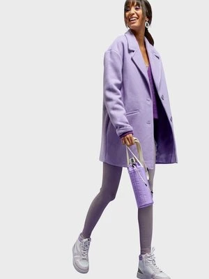 Bluzka z długim rękawem KIABI