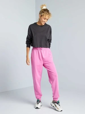 Bluzka z długim rękawem KIABI