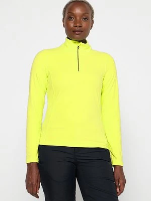 Bluzka z długim rękawem Killtec