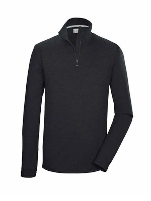 Bluzka z długim rękawem Killtec