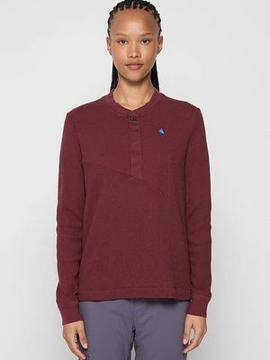 Bluza Klättermusen
