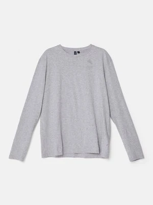 Bluzka z długim rękawem Klättermusen