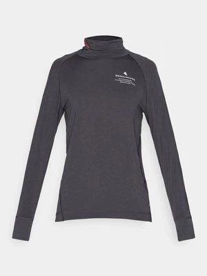 Bluzka z długim rękawem Klättermusen