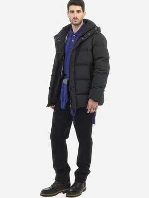 Bluzka z długim rękawem LA MARTINA