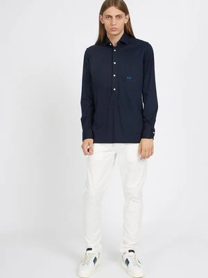 Bluzka z długim rękawem LA MARTINA