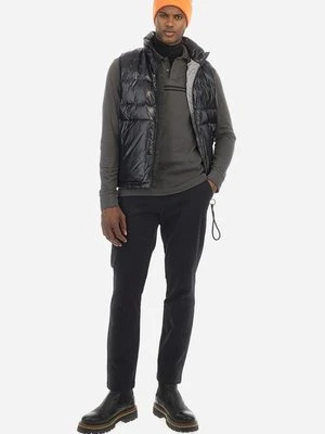 Bluzka z długim rękawem LA MARTINA