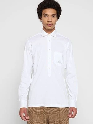 Bluzka z długim rękawem LA MARTINA