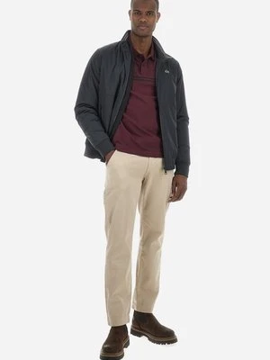 Bluzka z długim rękawem LA MARTINA