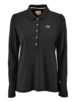 Bluzka z długim rękawem LA MARTINA