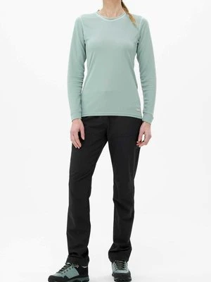 Bluzka z długim rękawem Lafuma