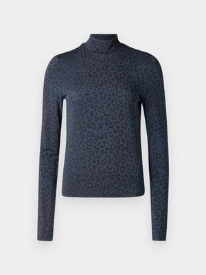 Bluzka z długim rękawem lala Berlin