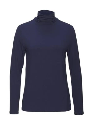 Bluzka z długim rękawem Lascana