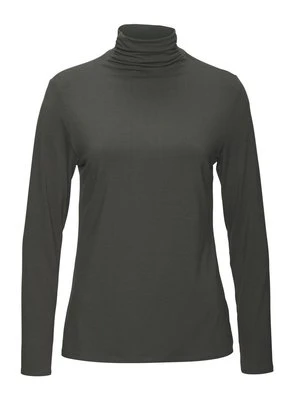 Bluzka z długim rękawem Lascana