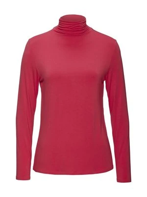 Bluzka z długim rękawem Lascana