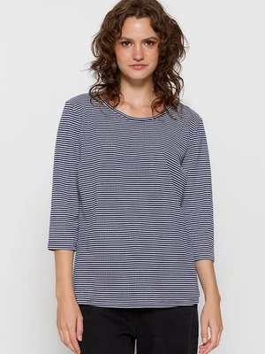 Bluzka z długim rękawem Lascana