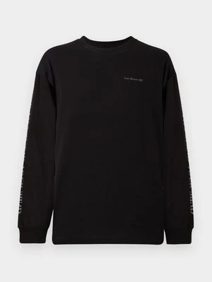 Bluzka z długim rękawem Last Resort AB