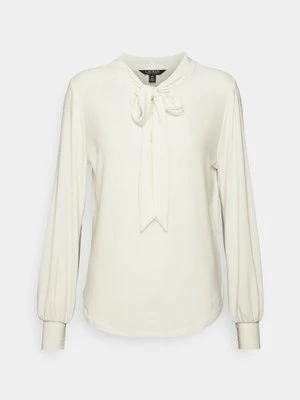 Zdjęcie produktu Bluzka z długim rękawem Lauren Ralph Lauren