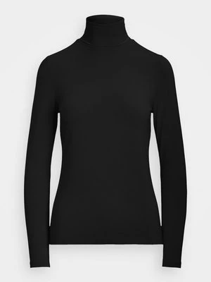 Zdjęcie produktu Bluzka z długim rękawem Lauren Ralph Lauren