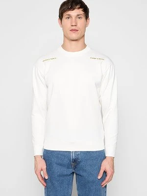 Bluzka z długim rękawem Le Mont Saint Michel