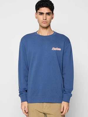 Bluzka z długim rękawem Lee