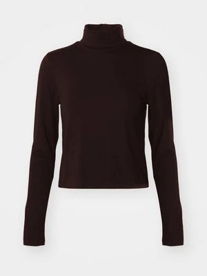 Bluzka z długim rękawem Lee