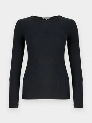 Bluzka z długim rękawem Lee