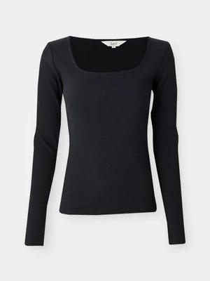 Bluzka z długim rękawem Lee