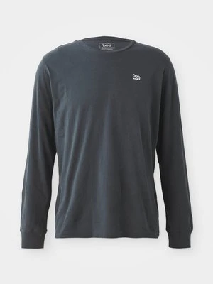 Bluzka z długim rękawem Lee