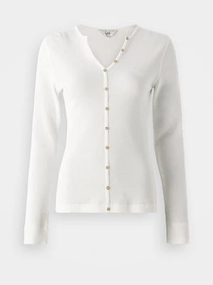 Bluzka z długim rękawem Lee