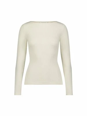 Bluzka z długim rękawem Lee