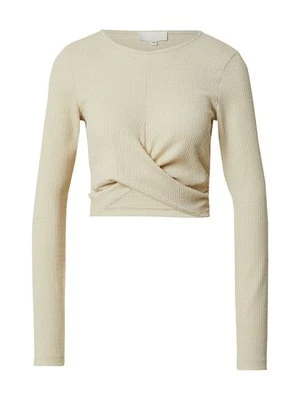 Bluzka z długim rękawem LeGer by Lena Gercke