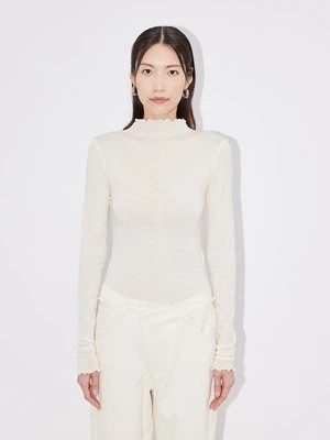 Bluzka z długim rękawem LeGer by Lena Gercke