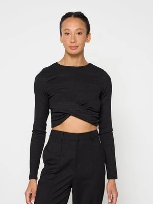 Bluzka z długim rękawem LeGer by Lena Gercke