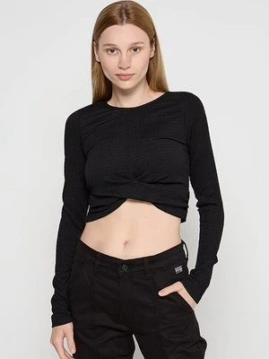 Bluzka z długim rękawem LeGer by Lena Gercke