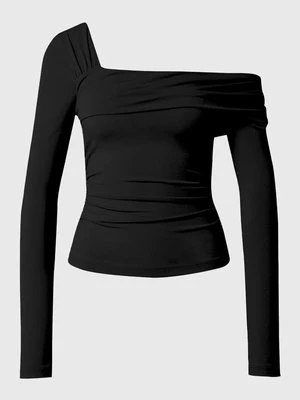 Bluzka z długim rękawem LeGer by Lena Gercke