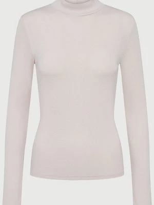 Bluzka z długim rękawem LeGer by Lena Gercke