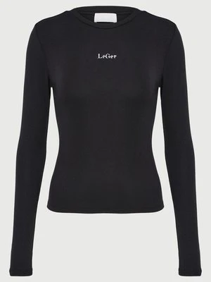 Bluzka z długim rękawem LeGer by Lena Gercke