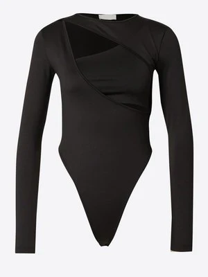 Bluzka z długim rękawem LeGer by Lena Gercke