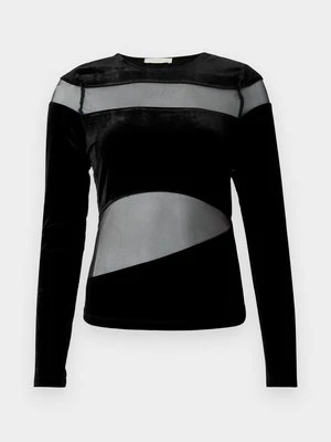 Bluzka z długim rękawem LeGer by Lena Gercke