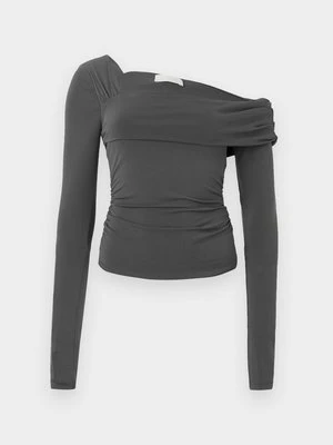 Bluzka z długim rękawem LeGer by Lena Gercke