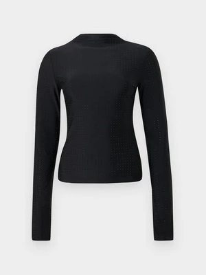 Bluzka z długim rękawem LeGer by Lena Gercke