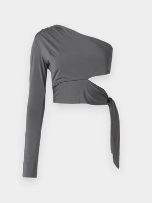 Bluzka z długim rękawem LeGer by Lena Gercke