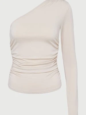 Bluzka z długim rękawem LeGer by Lena Gercke