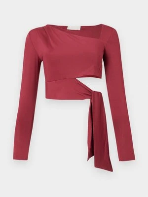 Bluzka z długim rękawem LeGer by Lena Gercke