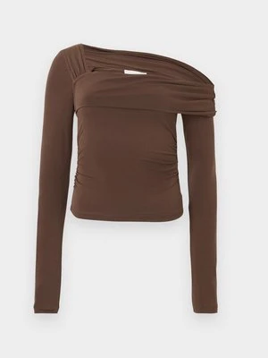 Bluzka z długim rękawem LeGer by Lena Gercke