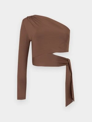 Zdjęcie produktu Bluzka z długim rękawem LeGer by Lena Gercke